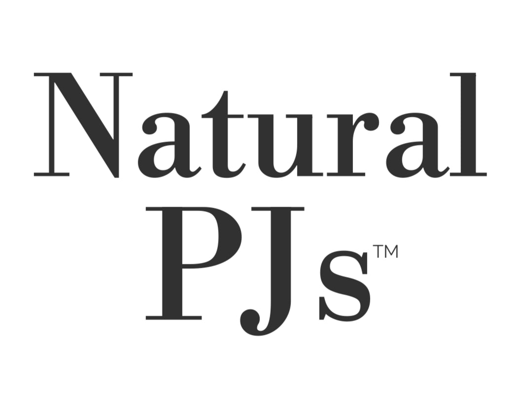 Natural PJs™